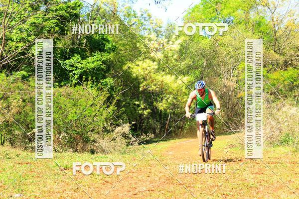 Buy your photos of the event3a Etapa Terra X3 Off Road Tri 2019 - Parte 2  on Fotop