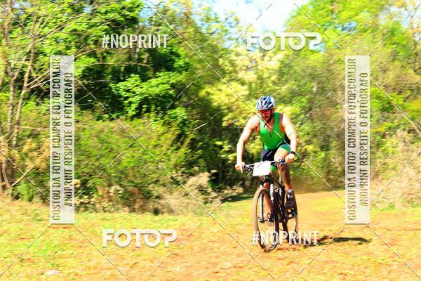 Buy your photos of the event3a Etapa Terra X3 Off Road Tri 2019 - Parte 2  on Fotop