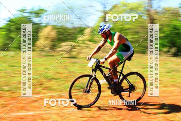 Buy your photos of the event3a Etapa Terra X3 Off Road Tri 2019 - Parte 2  on Fotop
