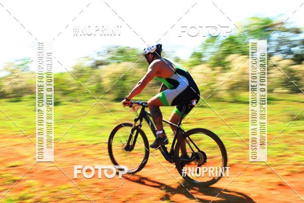 Buy your photos of the event3a Etapa Terra X3 Off Road Tri 2019 - Parte 2  on Fotop