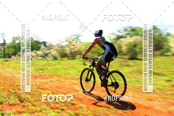 Buy your photos of the event3a Etapa Terra X3 Off Road Tri 2019 - Parte 2  on Fotop