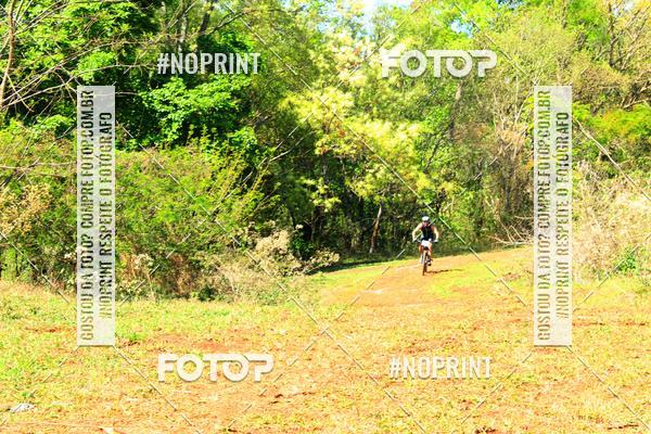 Buy your photos of the event3a Etapa Terra X3 Off Road Tri 2019 - Parte 2  on Fotop