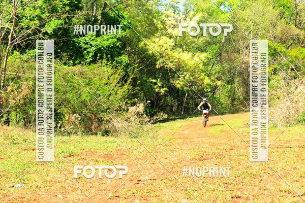 Buy your photos of the event3a Etapa Terra X3 Off Road Tri 2019 - Parte 2  on Fotop