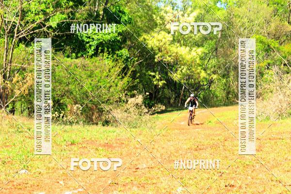 Buy your photos of the event3a Etapa Terra X3 Off Road Tri 2019 - Parte 2  on Fotop