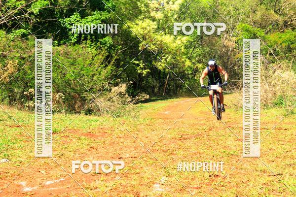 Buy your photos of the event3a Etapa Terra X3 Off Road Tri 2019 - Parte 2  on Fotop