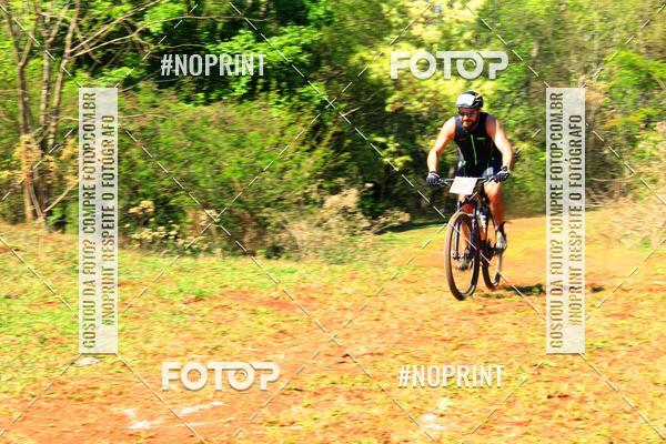 Buy your photos of the event3a Etapa Terra X3 Off Road Tri 2019 - Parte 2  on Fotop