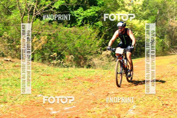 Buy your photos of the event3a Etapa Terra X3 Off Road Tri 2019 - Parte 2  on Fotop