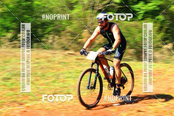Buy your photos of the event3a Etapa Terra X3 Off Road Tri 2019 - Parte 2  on Fotop