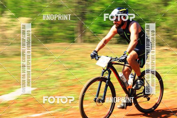 Buy your photos of the event3a Etapa Terra X3 Off Road Tri 2019 - Parte 2  on Fotop