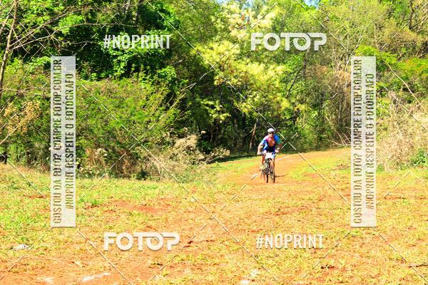 Buy your photos of the event3a Etapa Terra X3 Off Road Tri 2019 - Parte 2  on Fotop
