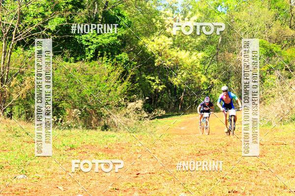 Buy your photos of the event3a Etapa Terra X3 Off Road Tri 2019 - Parte 2  on Fotop