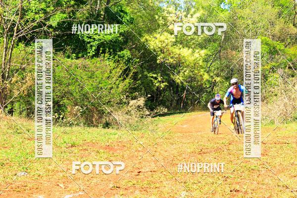 Buy your photos of the event3a Etapa Terra X3 Off Road Tri 2019 - Parte 2  on Fotop