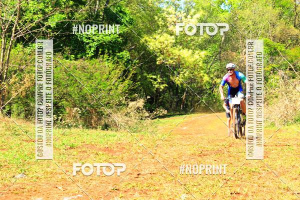 Buy your photos of the event3a Etapa Terra X3 Off Road Tri 2019 - Parte 2  on Fotop