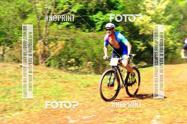 Buy your photos of the event3a Etapa Terra X3 Off Road Tri 2019 - Parte 2  on Fotop