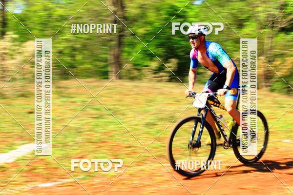 Buy your photos of the event3a Etapa Terra X3 Off Road Tri 2019 - Parte 2  on Fotop