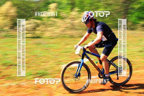 Buy your photos of the event3a Etapa Terra X3 Off Road Tri 2019 - Parte 2  on Fotop