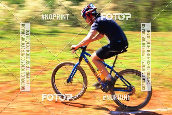 Buy your photos of the event3a Etapa Terra X3 Off Road Tri 2019 - Parte 2  on Fotop