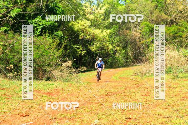Buy your photos of the event3a Etapa Terra X3 Off Road Tri 2019 - Parte 2  on Fotop