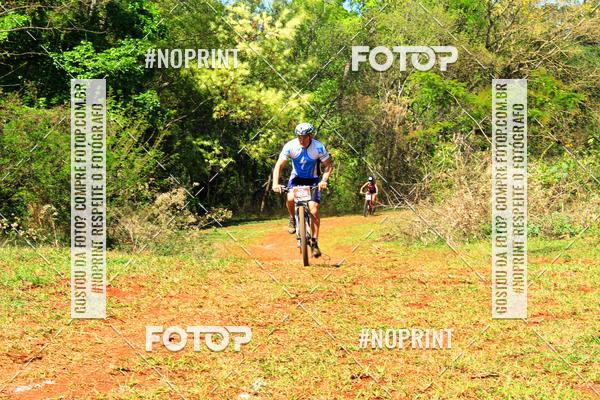 Buy your photos of the event3a Etapa Terra X3 Off Road Tri 2019 - Parte 2  on Fotop