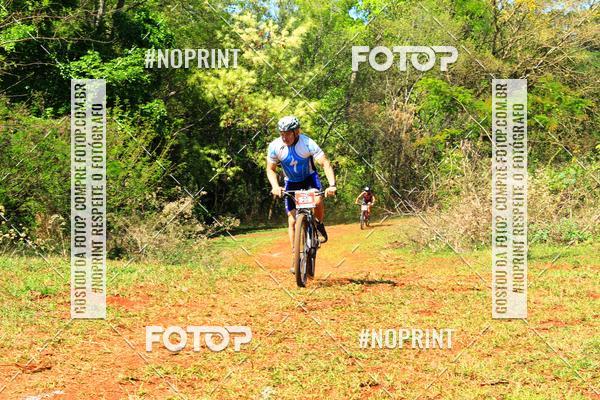 Buy your photos of the event3a Etapa Terra X3 Off Road Tri 2019 - Parte 2  on Fotop