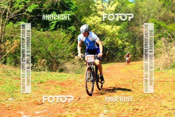 Buy your photos of the event3a Etapa Terra X3 Off Road Tri 2019 - Parte 2  on Fotop