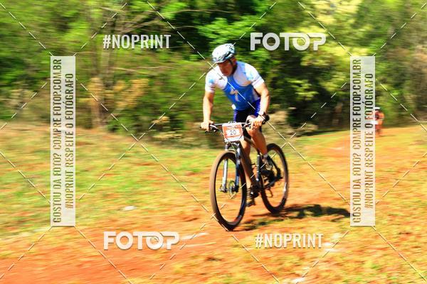 Buy your photos of the event3a Etapa Terra X3 Off Road Tri 2019 - Parte 2  on Fotop