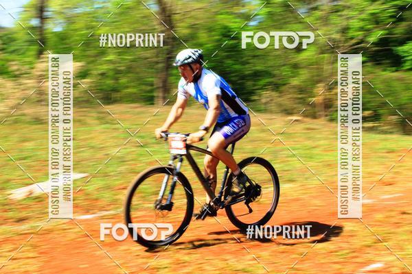 Buy your photos of the event3a Etapa Terra X3 Off Road Tri 2019 - Parte 2  on Fotop
