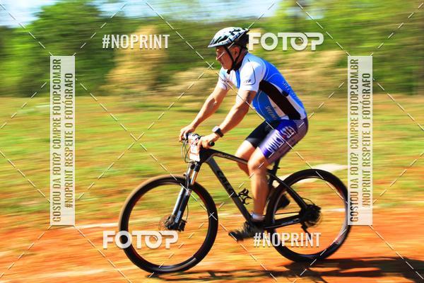 Buy your photos of the event3a Etapa Terra X3 Off Road Tri 2019 - Parte 2  on Fotop