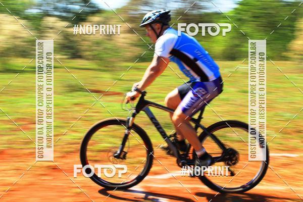 Buy your photos of the event3a Etapa Terra X3 Off Road Tri 2019 - Parte 2  on Fotop