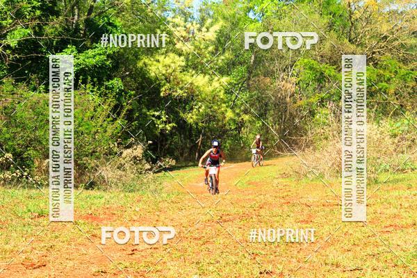 Buy your photos of the event3a Etapa Terra X3 Off Road Tri 2019 - Parte 2  on Fotop