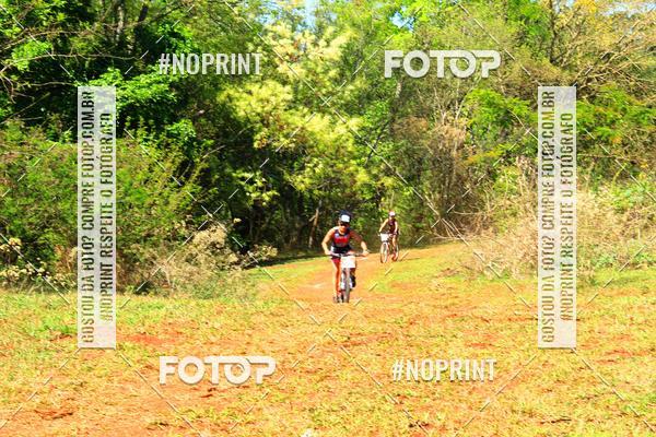 Buy your photos of the event3a Etapa Terra X3 Off Road Tri 2019 - Parte 2  on Fotop