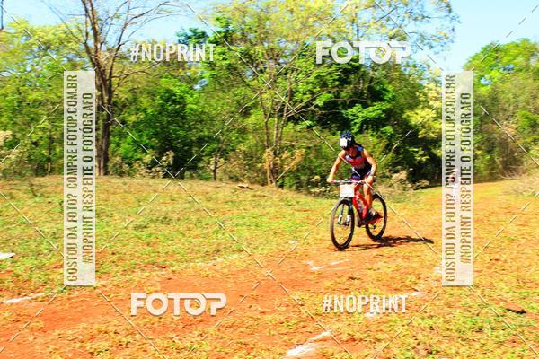 Buy your photos of the event3a Etapa Terra X3 Off Road Tri 2019 - Parte 2  on Fotop