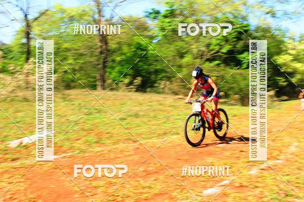 Buy your photos of the event3a Etapa Terra X3 Off Road Tri 2019 - Parte 2  on Fotop