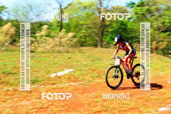 Buy your photos of the event3a Etapa Terra X3 Off Road Tri 2019 - Parte 2  on Fotop