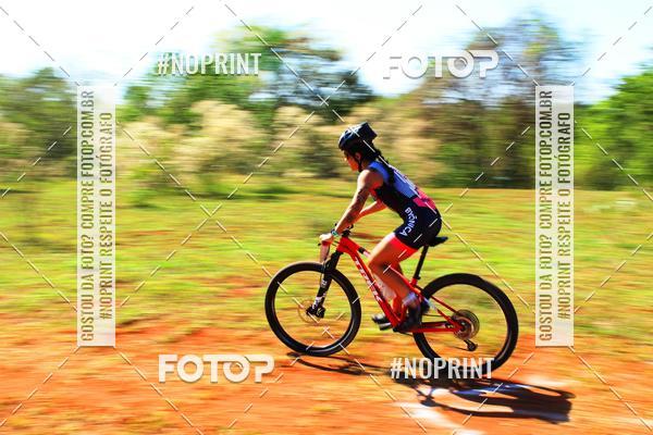 Buy your photos of the event3a Etapa Terra X3 Off Road Tri 2019 - Parte 2  on Fotop