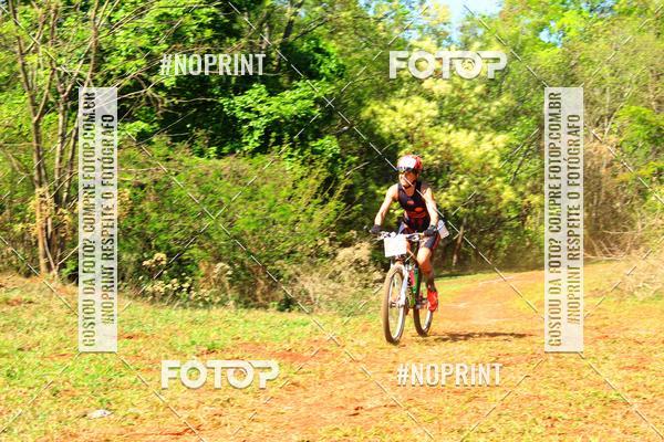Buy your photos of the event3a Etapa Terra X3 Off Road Tri 2019 - Parte 2  on Fotop