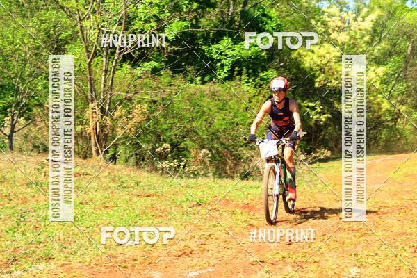 Buy your photos of the event3a Etapa Terra X3 Off Road Tri 2019 - Parte 2  on Fotop