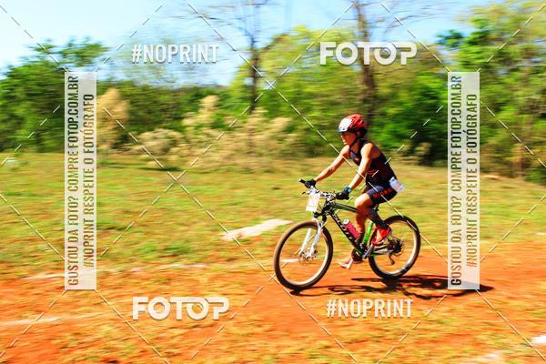 Buy your photos of the event3a Etapa Terra X3 Off Road Tri 2019 - Parte 2  on Fotop