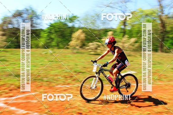 Buy your photos of the event3a Etapa Terra X3 Off Road Tri 2019 - Parte 2  on Fotop