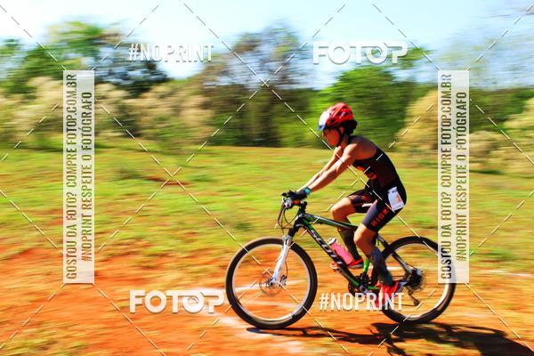 Buy your photos of the event3a Etapa Terra X3 Off Road Tri 2019 - Parte 2  on Fotop