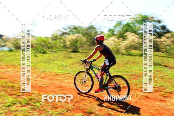 Buy your photos of the event3a Etapa Terra X3 Off Road Tri 2019 - Parte 2  on Fotop