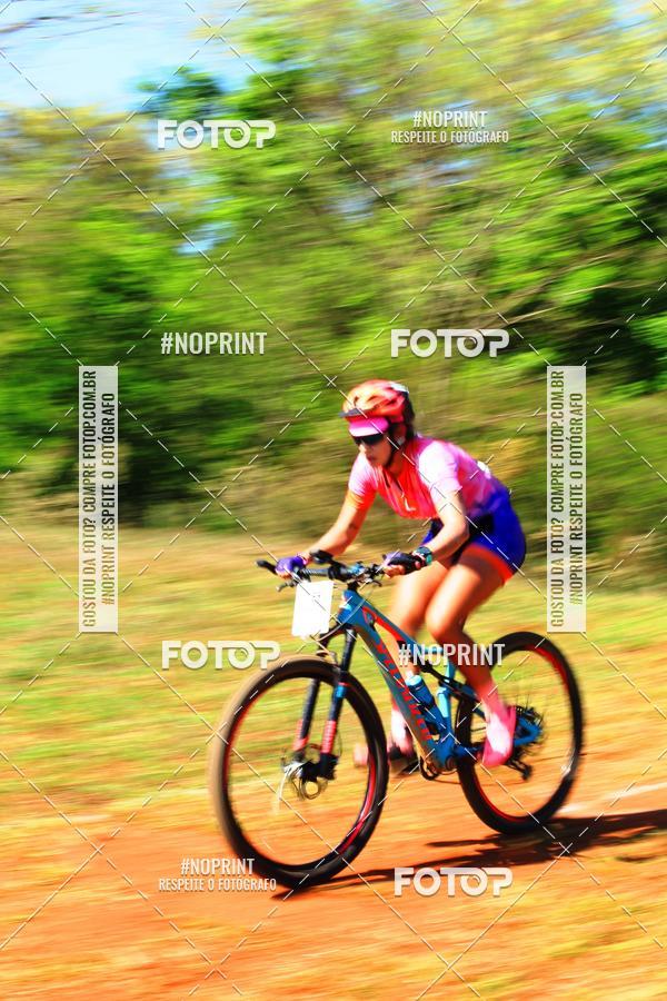 Buy your photos of the event3a Etapa Terra X3 Off Road Tri 2019 - Parte 2  on Fotop