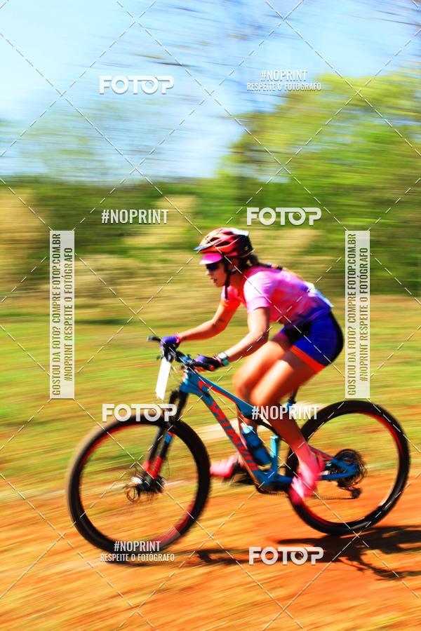 Buy your photos of the event3a Etapa Terra X3 Off Road Tri 2019 - Parte 2  on Fotop