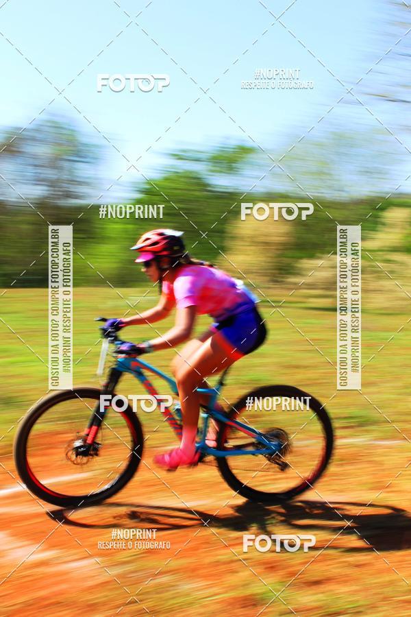 Buy your photos of the event3a Etapa Terra X3 Off Road Tri 2019 - Parte 2  on Fotop