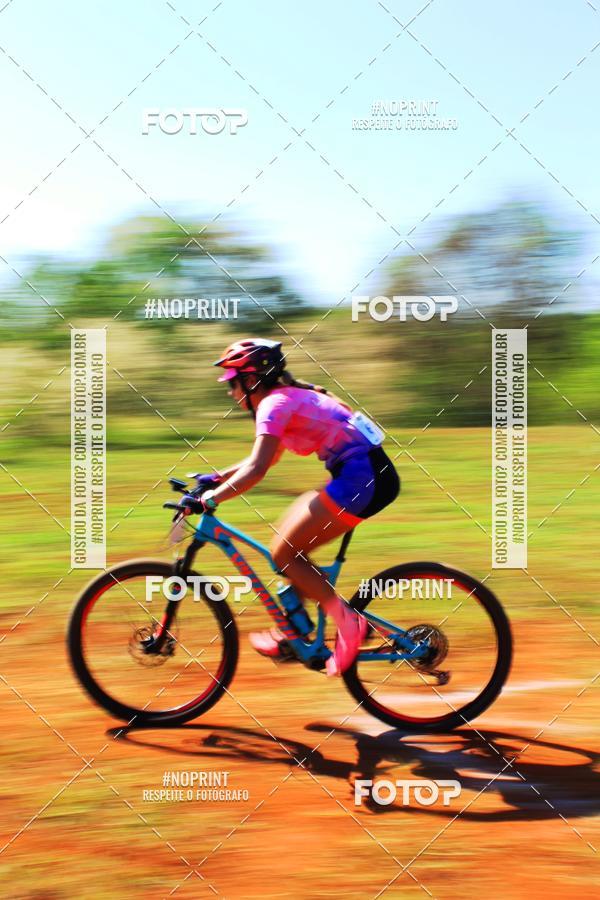 Buy your photos of the event3a Etapa Terra X3 Off Road Tri 2019 - Parte 2  on Fotop