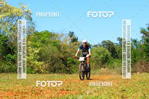 Buy your photos of the event3a Etapa Terra X3 Off Road Tri 2019 - Parte 2  on Fotop