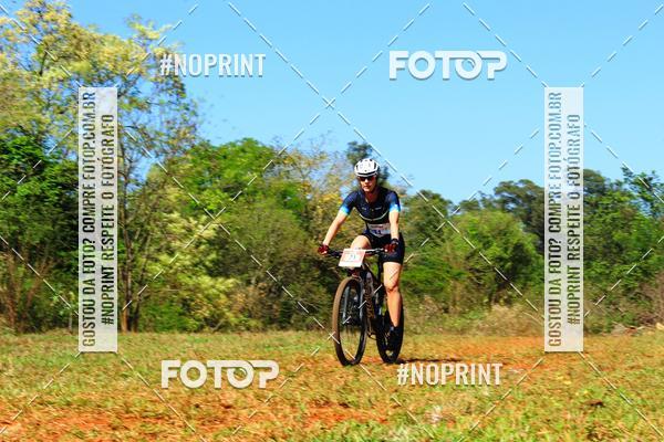 Buy your photos of the event3a Etapa Terra X3 Off Road Tri 2019 - Parte 2  on Fotop
