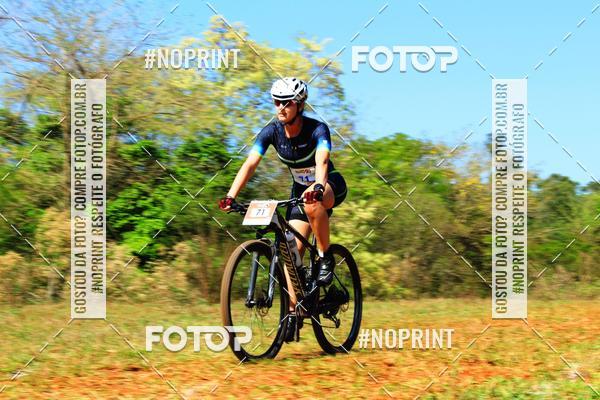 Buy your photos of the event3a Etapa Terra X3 Off Road Tri 2019 - Parte 2  on Fotop