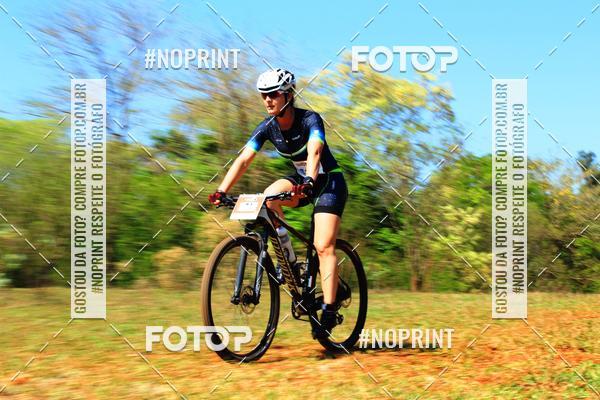Buy your photos of the event3a Etapa Terra X3 Off Road Tri 2019 - Parte 2  on Fotop