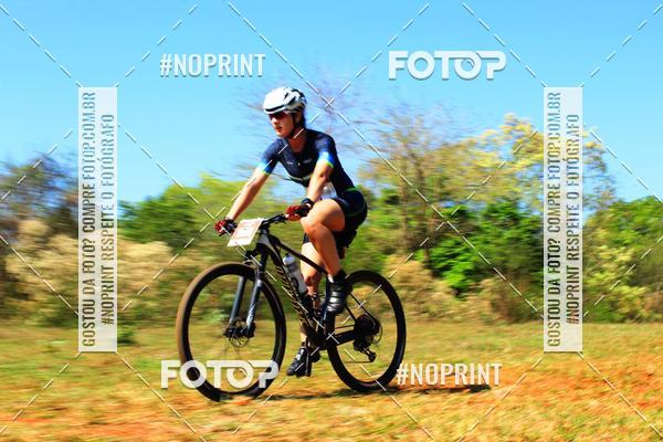 Buy your photos of the event3a Etapa Terra X3 Off Road Tri 2019 - Parte 2  on Fotop